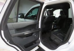 2019 Ford Expedition - Thumbnail 20