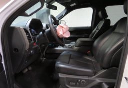 2019 Ford Expedition - Thumbnail 24