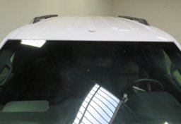 2019 Ford Expedition - Thumbnail 12