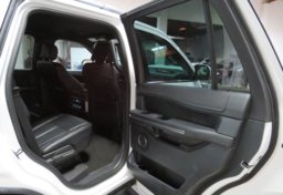 2019 Ford Expedition - Thumbnail 21