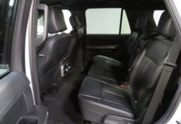 2019 Ford Expedition - Thumbnail 28