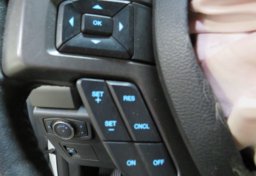 2019 Ford Expedition - Thumbnail 33