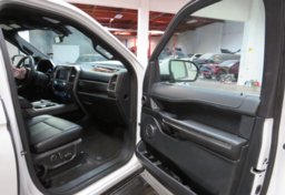 2019 Ford Expedition - Thumbnail 19