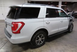 2019 Ford Expedition - Thumbnail 6