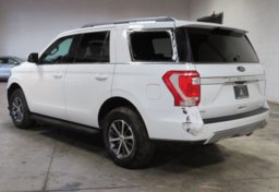 2019 Ford Expedition - Thumbnail 7