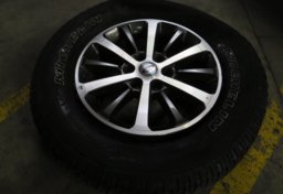 2019 Ford Expedition - Thumbnail 15