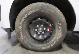 2019 Ford Expedition - Thumbnail 16