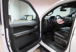 2019 Ford Expedition - Thumbnail 18