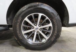 2019 Ford Expedition - Thumbnail 17