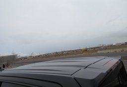 2021 Chevrolet Silverado 1500 - Thumbnail 19