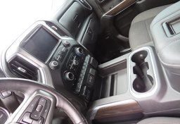 2021 Chevrolet Silverado 1500 - Thumbnail 35