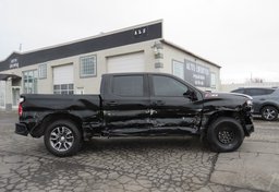 2021 Chevrolet Silverado 1500 - Thumbnail 10