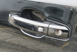 2021 Chevrolet Silverado 1500 - Thumbnail 24