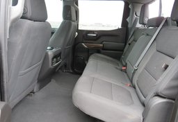 2021 Chevrolet Silverado 1500 - Thumbnail 32