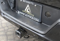 2021 Chevrolet Silverado 1500 - Thumbnail 25