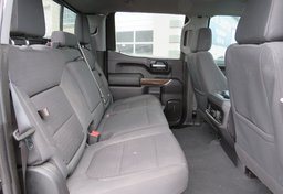 2021 Chevrolet Silverado 1500 - Thumbnail 31