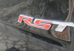 2021 Chevrolet Silverado 1500 - Thumbnail 23