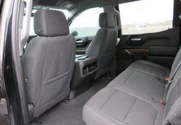 2021 Chevrolet Silverado 1500 - Thumbnail 34