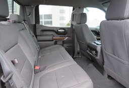 2021 Chevrolet Silverado 1500 - Thumbnail 33