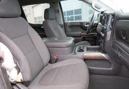 2021 Chevrolet Silverado 1500 - Thumbnail 27