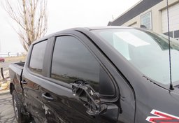 2021 Chevrolet Silverado 1500 - Thumbnail 14