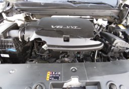 2020 GMC Canyon - Thumbnail 20