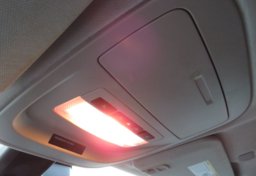 2020 GMC Canyon - Thumbnail 16