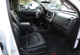 2020 GMC Canyon - Thumbnail 33