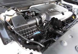 2020 GMC Canyon - Thumbnail 29