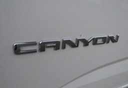 2020 GMC Canyon - Thumbnail 23