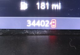 2020 GMC Canyon - Thumbnail 24