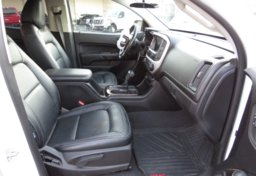 2020 GMC Canyon - Thumbnail 30