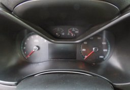 2020 GMC Canyon - Thumbnail 18