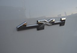 2020 GMC Canyon - Thumbnail 22