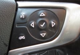 2020 GMC Canyon - Thumbnail 28