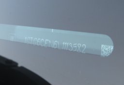 2020 GMC Canyon - Thumbnail 15