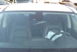 2020 GMC Canyon - Thumbnail 13