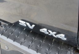 2017 Nissan Titan - Thumbnail 22