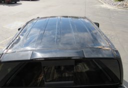 2017 Nissan Titan - Thumbnail 12