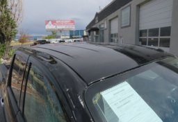 2017 Nissan Titan - Thumbnail 14