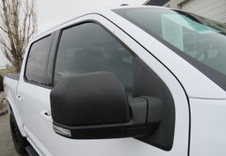 2016 Ford F-150 - Thumbnail 18