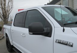 2016 Ford F-150 - Thumbnail 17