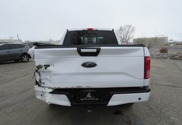 2016 Ford F-150 - Thumbnail 12