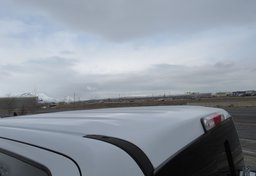 2016 Ford F-150 - Thumbnail 15