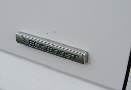 2016 Ford F-150 - Thumbnail 27