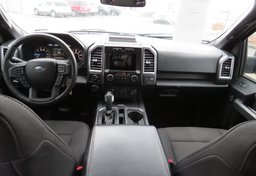 2016 Ford F-150 - Thumbnail 31