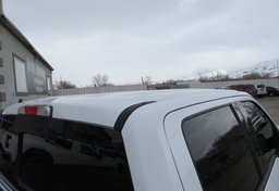 2016 Ford F-150 - Thumbnail 13