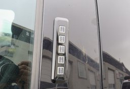 2016 Ford F-150 - Thumbnail 29