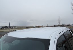 2016 Ford F-150 - Thumbnail 21