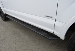 2016 Ford F-150 - Thumbnail 24